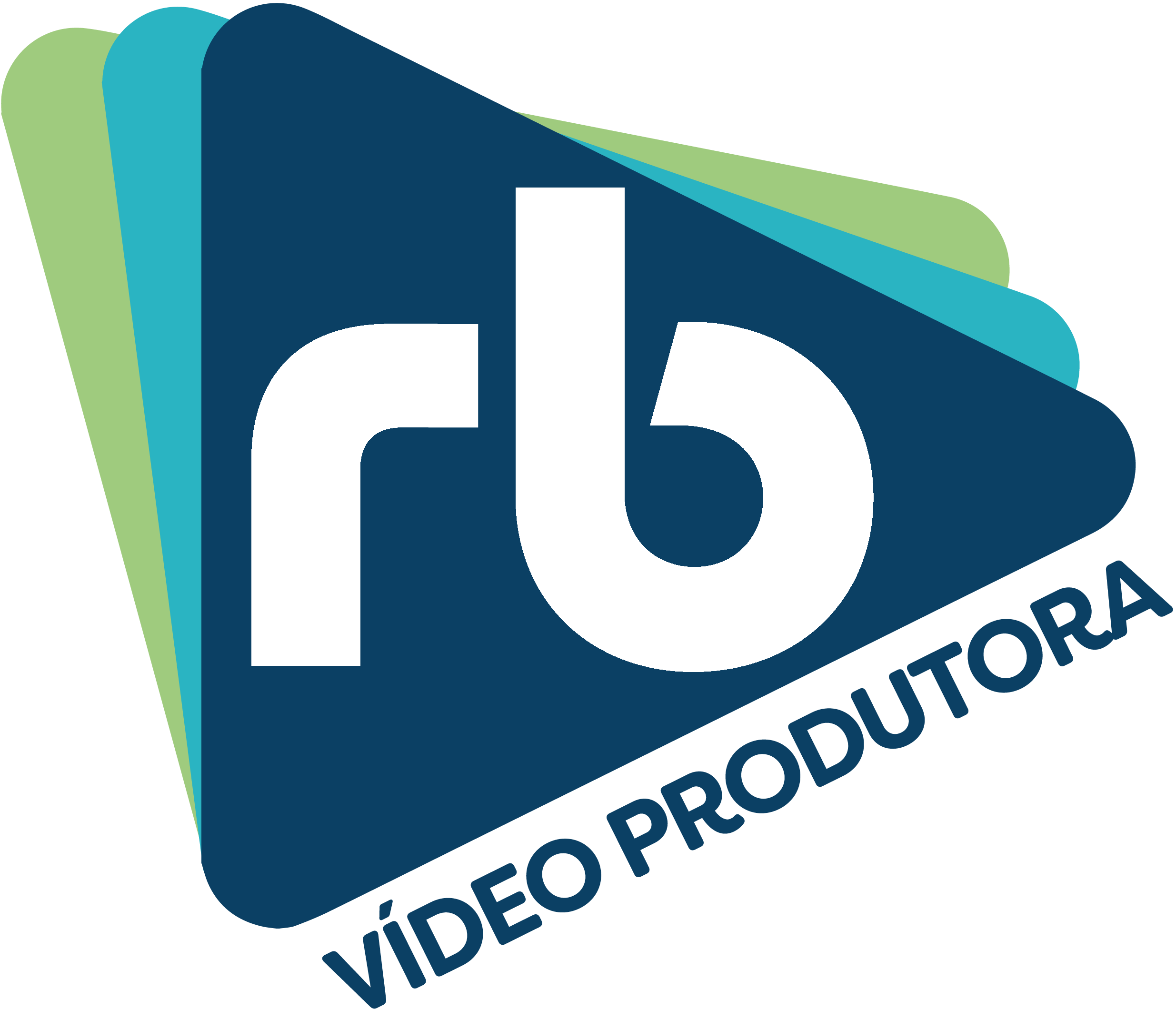 RB Vídeo Produtora